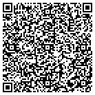 QR code with William Robert Wolesensky contacts