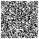 QR code with Sam Lewis Insulation & Drywall contacts