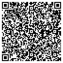 QR code with Stephens Transport contacts