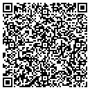 QR code with Benefits By Design contacts