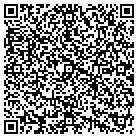QR code with Professional Food Service Co contacts