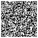 QR code with Michaels Medical contacts