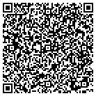 QR code with Natural Resources Conservation contacts