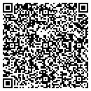 QR code with Tires Firth Central contacts