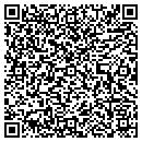 QR code with Best Printing contacts