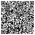QR code with Watts Systems contacts