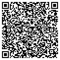 QR code with Shanju contacts
