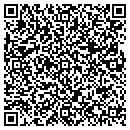 QR code with CRC Contractors contacts