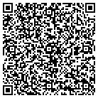 QR code with Oregon Trail Dev Ltd Lblty Co contacts