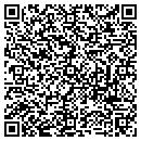 QR code with Alliance For Teens contacts