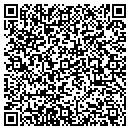 QR code with III Design contacts