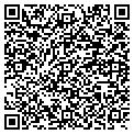 QR code with Lwsinccom contacts