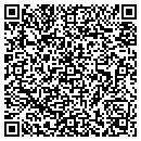 QR code with Oldpostoffice Co contacts