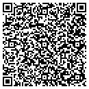QR code with N & W Transfer Inc contacts