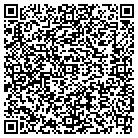 QR code with Amfirst Insurance Service contacts