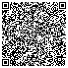 QR code with Second Unitarian Church Omaha contacts