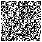 QR code with Vega's Market & Grill contacts