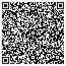 QR code with Michael W Meister contacts