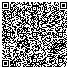 QR code with HHS Dvlpmntal Disabilities Sys contacts