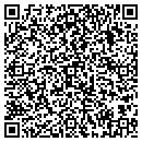 QR code with Tommys Sports Club contacts
