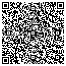 QR code with Sisters of Mary Queen contacts
