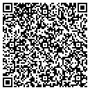 QR code with Jacobitz Farms contacts