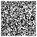 QR code with Stevens Welding Shop contacts