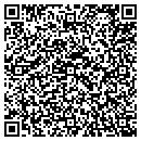 QR code with Husker Trucking Inc contacts