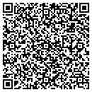 QR code with Howell's Amoco contacts