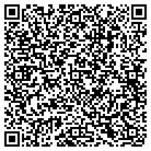 QR code with Keystone Design Center contacts