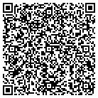 QR code with Pioneer Senior Citizens contacts