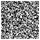 QR code with Center For Science Mathematics contacts