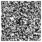 QR code with Unkel Woodworking Dave Un contacts