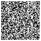 QR code with Gateway Auction Service contacts