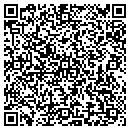 QR code with Sapp Bros Petroleum contacts