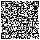 QR code with Blessed Sacrament contacts