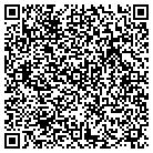 QR code with Finer and Sleep For Less contacts