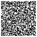QR code with Randall Lienemann contacts