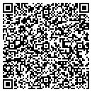 QR code with Ray Kucera Jr contacts