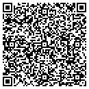 QR code with Zeilinger Farms LLC contacts