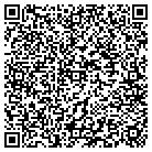 QR code with Stephens & Smith Construction contacts
