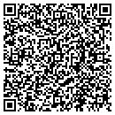 QR code with James Collins contacts
