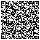 QR code with Tru Quality Products contacts