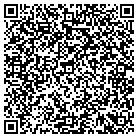 QR code with Howells Veterinary Service contacts