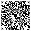 QR code with Windows On Weekends contacts