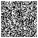 QR code with Broken Arrow Farms contacts