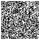 QR code with Lonetree Training Center contacts