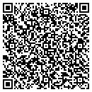 QR code with Hilites Hair Studio contacts