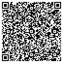 QR code with Drive 25 contacts