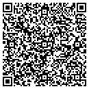 QR code with Full-O-Bull Subs contacts